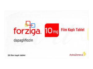 フォシーガ(SGLT2阻害薬)のダイエット効果について